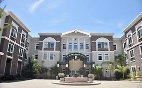 Holiday Inn Express Windsor Sonoma Wine Country By Ihg